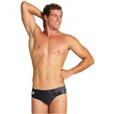 muške kupaće gaće trick brief