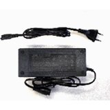 Ms Energy Flare X polnilnik DC 58.8V 2.0A, (22071093) | Shoptok.si