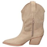 CORINA M4030 Smeđa | shoptok.hr