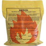  MATRIXAL 2 KG | shoptok.hr