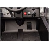  Licencirani Kawasaki plavi - auto na akumulator | shoptok.hr