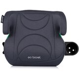 Chipolino go boost autosedište i-size 125-150 cm | Eponuda.com