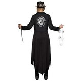 My other Me kostim Voodoo Master 5-6 Godina | shoptok.hr