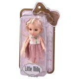 Milly, lutka, CJ-4227218