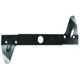  nož za kosilicu 45 cm mtd E45 | ePonuda.com