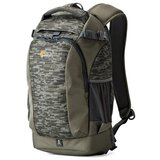Lowepro Flipside 200 AW II mica/ pixel camo, Rucksack | Eponuda.ba