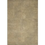 Acsento Tepih Faro 880 Olive Cijene