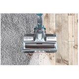 Hoover pokončni sesalnik hf 322 yhm | Shoptok.si
