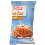 Maxi Secer u prahu 250g | ePonuda.com