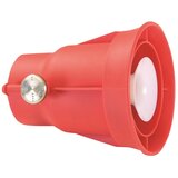 Solo ULV mlaznica za prskalice 423, 452, 466 | shoptok.hr