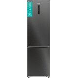 Gorenje kombinovani frižider NRB620C61BX4WFE - OUTLET Cene