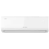 inverter klima uređaj, 12000 btu, wifi, bela