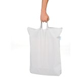 Foppa Pedretti Stirofast sklopiva daska za peglanje natural | shoptok.hr