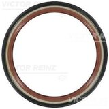  Semering bregaste osovine 85x105x6,8/11 mm REINZ Cene