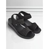 Resti Women’s sandals with a thicker sole Viva Flex II | Shoptok.si