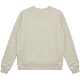 Zadig&voltaire Puloverji X60465 Bež | Shoptok.si