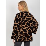 ASM Sweater-RV-SW-14276.09X-black | Shoptok.si