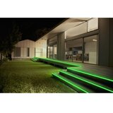 Osram LED RGB+TW prigušiva spoljašnja traka SMART+ FLEX 3m LED/12,5W/230V Wi-Fi | Eponuda.com