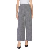Ichi IHKATE JACQUARD 20121602 Crna | shoptok.hr