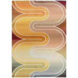 Universal Preproga 120x170 cm Sybil – | Shoptok.si
