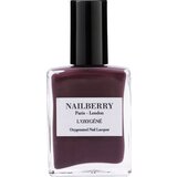 Nailberry boho Chic L'Oxygéné Cene