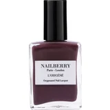 Nailberry L'Oxygéné lak za nokte nijansa Boho Chic 15 ml