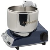 Ankarsrum Assistent Original Stand mixer 1500 W Blue | shoptok.hr