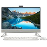 Dell AiO 27 inch FHD Core 7 150U 32GB 2TB SSD Win11Pro 3yr NBD + WiFi | Eponuda.com