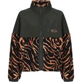 Rip Curl KEEPSAKES ANTI-SERIES POLAR Višebojna Cijene