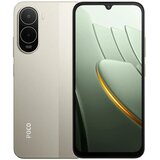 Xiaomi Pametni telefon Poco C81 Pro 4GB/128GB, (5000523824) Cene