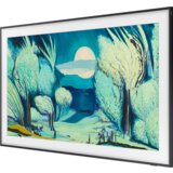 Samsung qled tv QE65LS03FAUXXH the frame, mat ekran, 144 hz | Eponuda.com