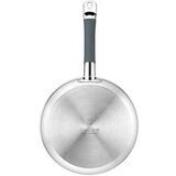  Tava za Wok BRA A451420 Ø 20 cm | shoptok.hr
