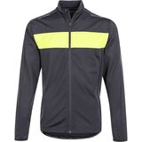 Endurance Men's Cycling Jersey San Tropez | Eponuda.ba