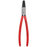 Knipex seger kriva unutrašnja klešta 215mm - 44 21 J31 | ePonuda.com