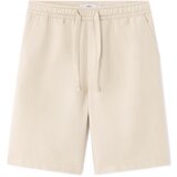 Celio Shorts Mocelbm - Men's Cijene