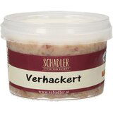 Schadler Zaseka Cene
