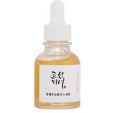 Beauty of Joseon Propolis + Niacinamide Glow Serum serum za lice 30 ml za ženske Cijene