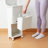  Kanta za odvojeni otpad | shoptok.hr
