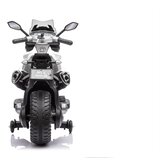  Dečiji motor na akumulator R800, 6 V | Eponuda.com