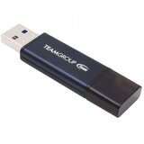 Team Group USB ključ Teamgroup C211, 32 GB, sivo moder | Shoptok.si
