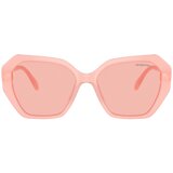 Swarovski Naočare za sunce SK 6017 1041/5 | ePonuda.com