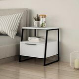 Livetastic mizica pal | Shoptok.si