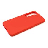  ZAŠTITNA MASKA TPU SAMSUNG S23 RED | Eponuda.ba