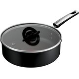 Tefal Duboka tava sa poklopcem G3303202, 24cm, 3.4 l Cijene