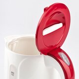 Girmi BL10 kuvalo za vodu | ePonuda.com