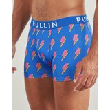 Pullin MASTER Višebojna | shoptok.hr