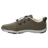 Jack Wolfskin Spirit Wool Low sarena | shoptok.hr