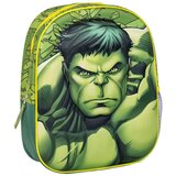Avengers Marvel Hulk ruksak 31 cm Cijene
