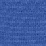  Jedrilica za sunčevu sjenu Plava 2 x 6 m HDPE | shoptok.hr