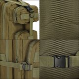  RUKSAK CS0066 | shoptok.hr